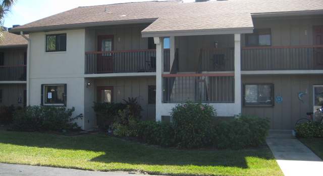 Photo of 1600 NE Dixie Hwy Hwy Unit 10-107, Jensen Beach, FL 34957
