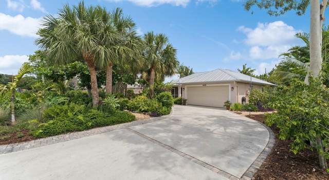 Photo of 4419 SE Tall Pines Ave, Stuart, FL 34997