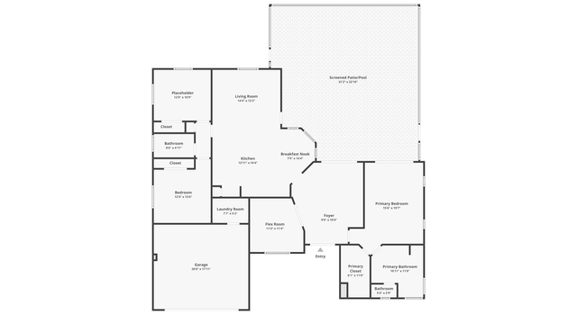 Photo of 1183 Lake Breeze Dr, Wellington, FL 33414