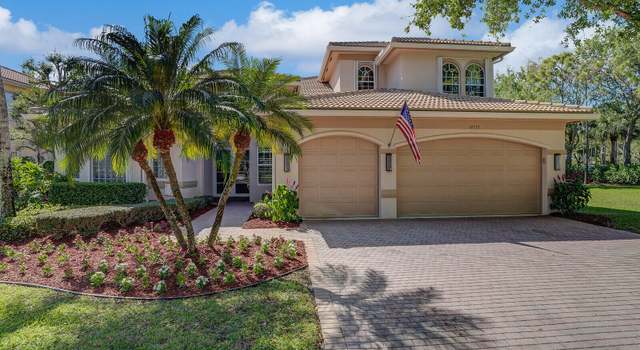 Photo of 10733 Castle Oak Dr, Boynton Beach, FL 33473