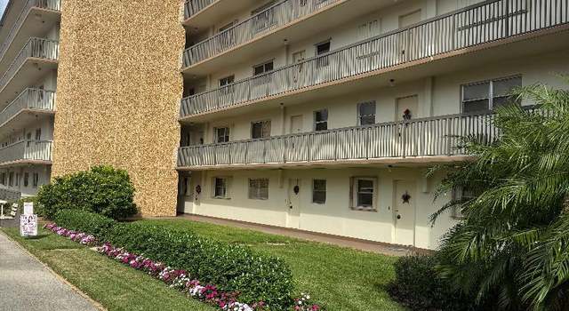 Photo of 555 NW 4th Ave #2240, Boca Raton, FL 33432