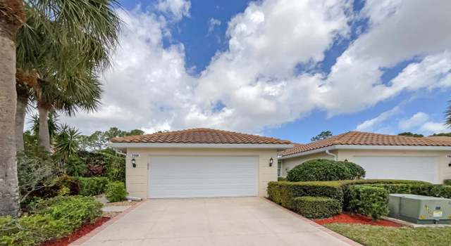 Photo of 7789 SE Spicewood Cir, Hobe Sound, FL 33455