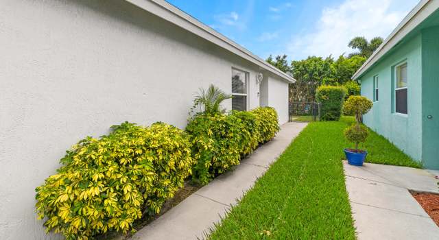 Photo of 155 Crystal Key Way, Boynton Beach, FL 33426
