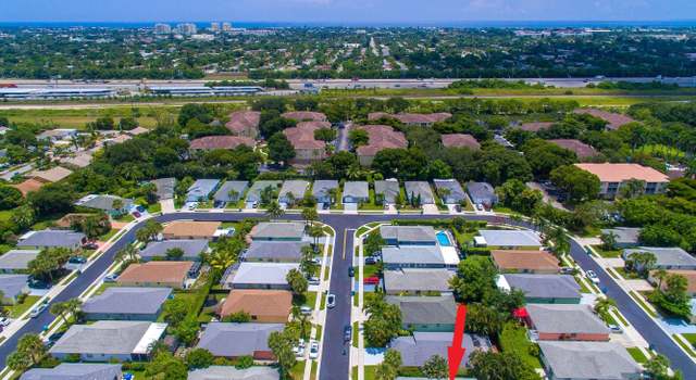 Photo of 155 Crystal Key Way, Boynton Beach, FL 33426