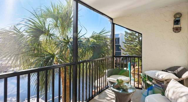 Photo of 10 Royal Palm Way Unit 202, Boca Raton, FL 33432