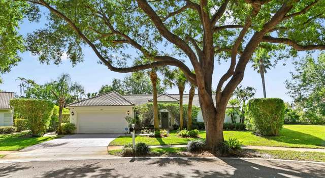 Photo of 1555 Satin Leaf Ct, Delray Beach, FL 33445