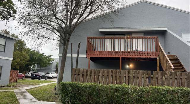 Photo of 5 Crossings Cir Unit H, Boynton Beach, FL 33435