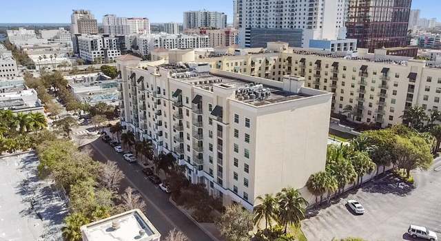 Photo of 610 Clematis St #638, West Palm Beach, FL 33401