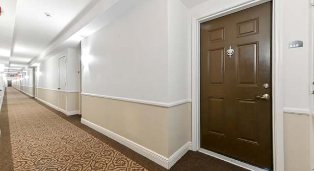 Photo of 610 Clematis St #638, West Palm Beach, FL 33401