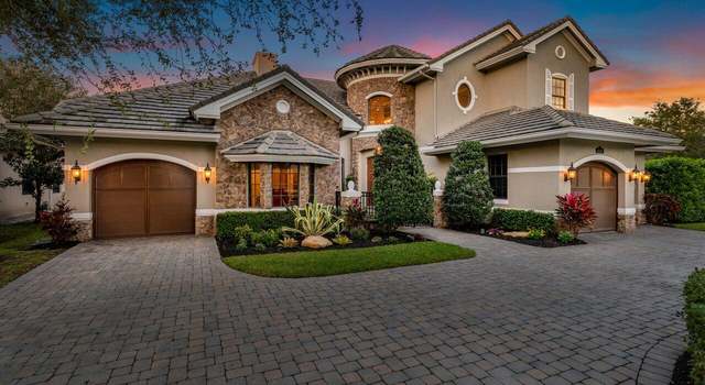 Photo of 9247 Equus Cir, Boynton Beach, FL 33472