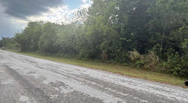 Photo of 000 49th St N, The Acreage, FL 33470
