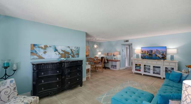 Photo of 3311 Loren B Rd Unit B, Boynton Beach, FL 33435