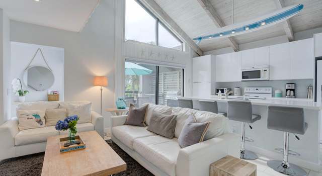 Photo of 1605 S Us Highway 1 Unit 4e, Jupiter, FL 33477
