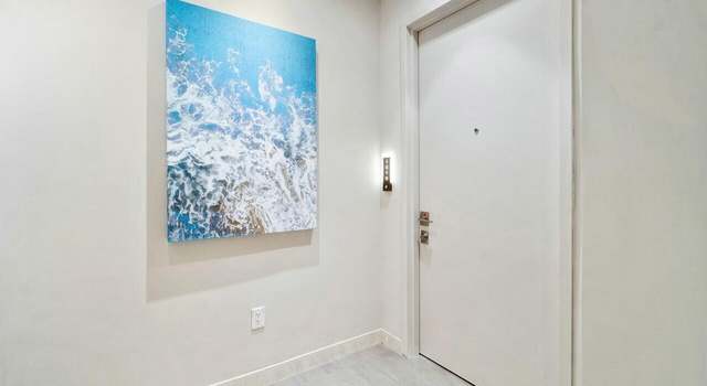 Photo of 3100 N Ocean Dr Unit H-1610, Singer Island, FL 33404