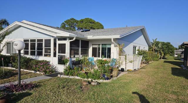 Photo of 3322 Christopher St, West Palm Beach, FL 33417