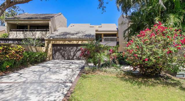 Photo of 797 St Albans Dr, Boca Raton, FL 33486