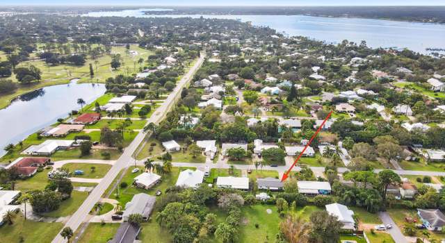 Photo of 1879 NW Azalea St, Stuart, FL 34994