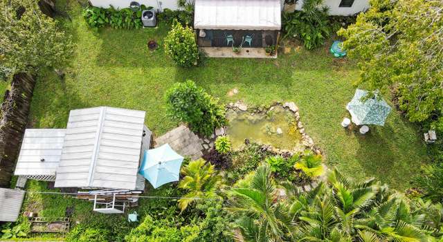 Photo of 1879 NW Azalea St, Stuart, FL 34994