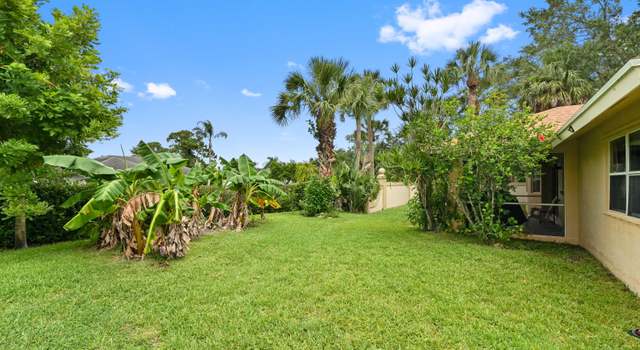 Photo of 100 Elysium Dr, Royal Palm Beach, FL 33411
