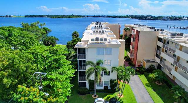 Photo of 1820 New Palm Way #208, Boynton Beach, FL 33435