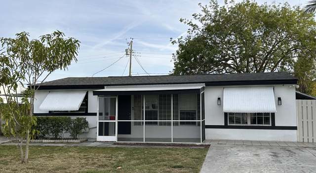 Photo of 4170 Colt Ln, West Palm Beach, FL 33406