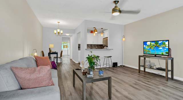 Photo of 169 Oakridge L #169, Deerfield Beach, FL 33442