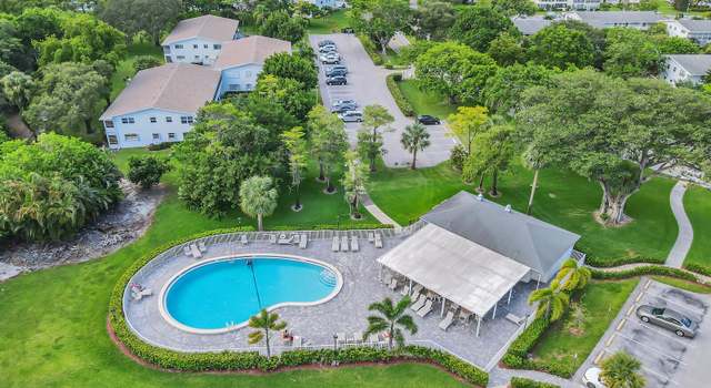 Photo of 169 Oakridge L #169, Deerfield Beach, FL 33442