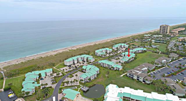 Photo of 2400 S Ocean Dr #733, Fort Pierce, FL 34949