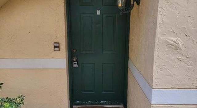 Photo of 1749 Village Blvd #107, West Palm Beach, FL 33409