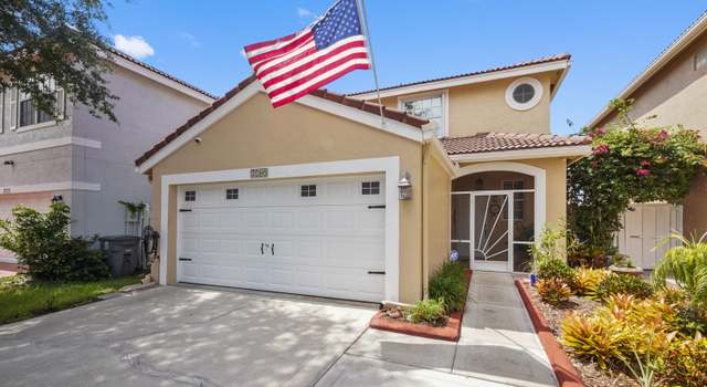 Photo of 7769 Springfield Lake Dr, Lake Worth, FL 33467