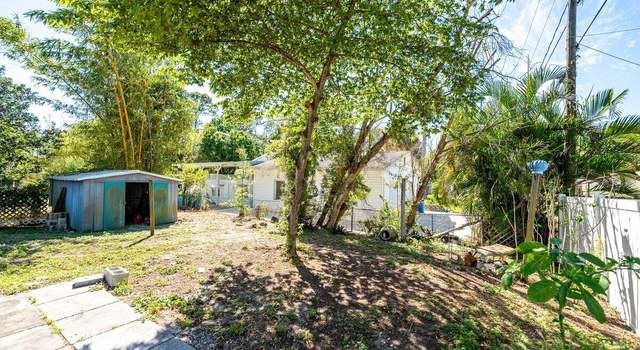 Photo of 215 36 Ave, Vero Beach, FL 32968