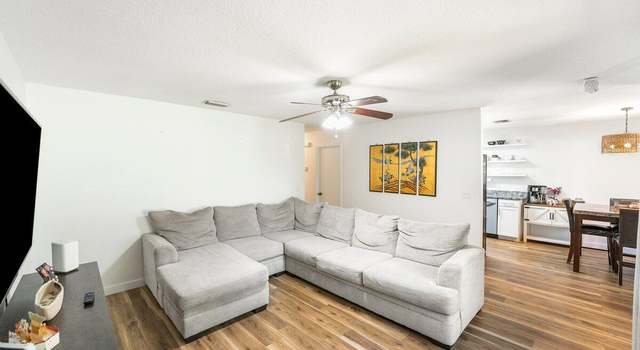 Photo of 215 36 Ave, Vero Beach, FL 32968