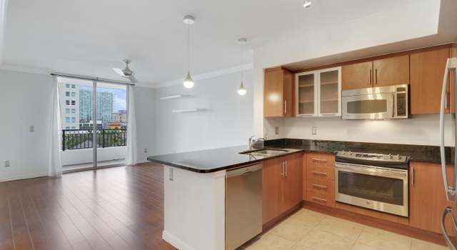 Photo of 600 S Dixie Hwy #621, West Palm Beach, FL 33401