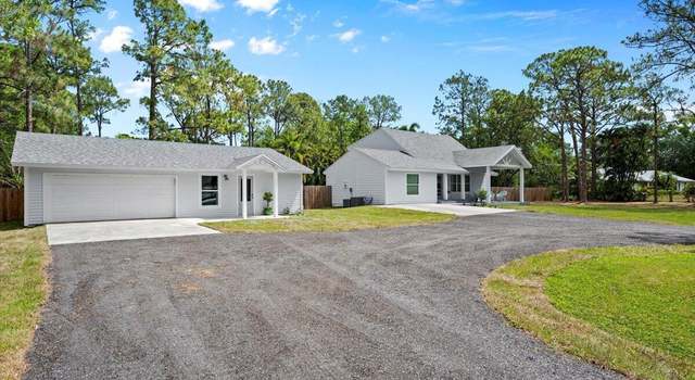Photo of 13245 155th Pl N, Jupiter, FL 33478