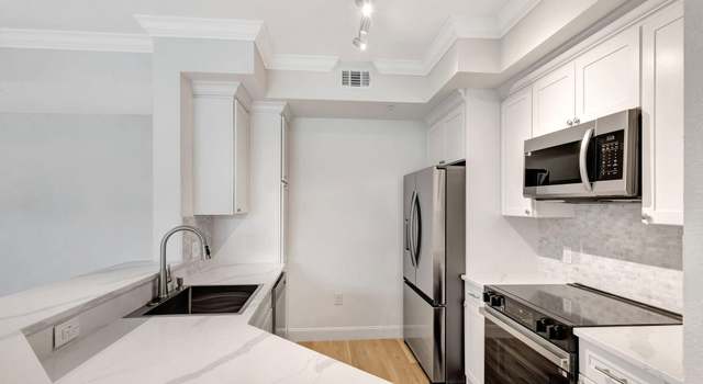 Photo of 1660 Renaissance Commons Blvd #2525, Boynton Beach, FL 33426