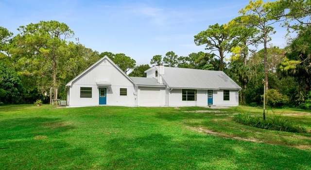 Photo of 9667 Whippoorwill Trl, Jupiter, FL 33478