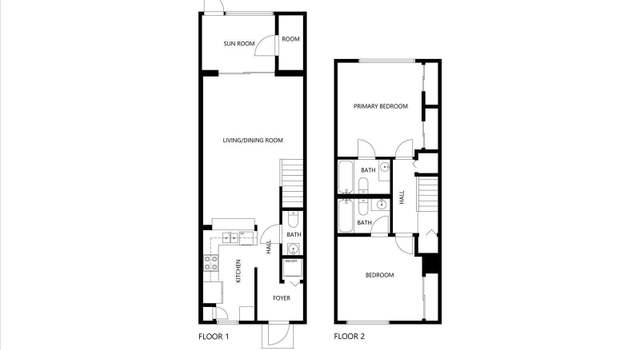 Photo of 12 Whitehead Cir #12, Weston, FL 33326