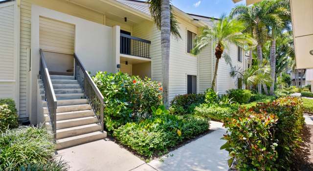 Photo of 6494 SE Brandywine Ct #115, Stuart, FL 34997
