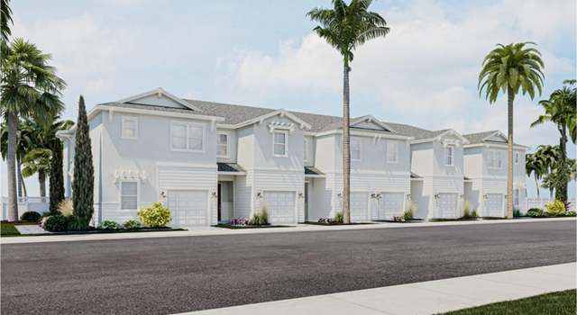 Photo of 305 SE Crossoak Ln, Port Saint Lucie, FL 34984
