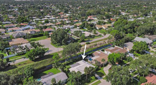 Photo of 1002 SW 1st St, Boca Raton, FL 33486