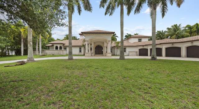 Photo of 10559 Rio Hermoso, Delray Beach, FL 33446