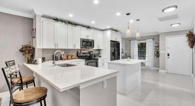 Photo of 13323 Pineapple Palm Ct Unit A, Delray Beach, FL 33484