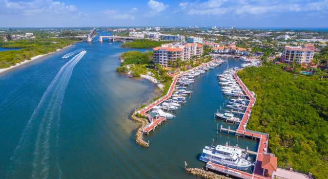 Photo of 340 S Us Highway 1 #604, Jupiter, FL 33477