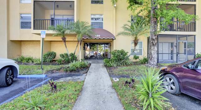Photo of 480 NW 20th St #1090, Boca Raton, FL 33431