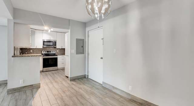 Photo of 480 NW 20th St #1090, Boca Raton, FL 33431