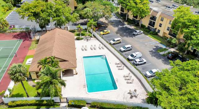 Photo of 480 NW 20th St #1090, Boca Raton, FL 33431