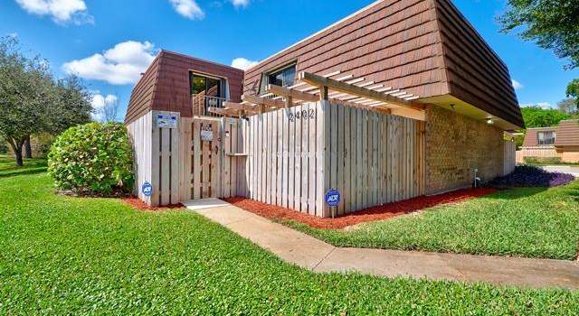 Photo of 2402 24th Ln, Palm Beach Gardens, FL 33418