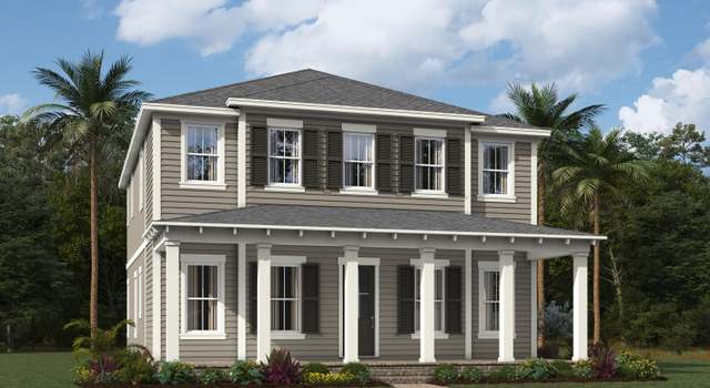 Photo of 10970 SW Pioneer Pkwy, Palm City, FL 34990
