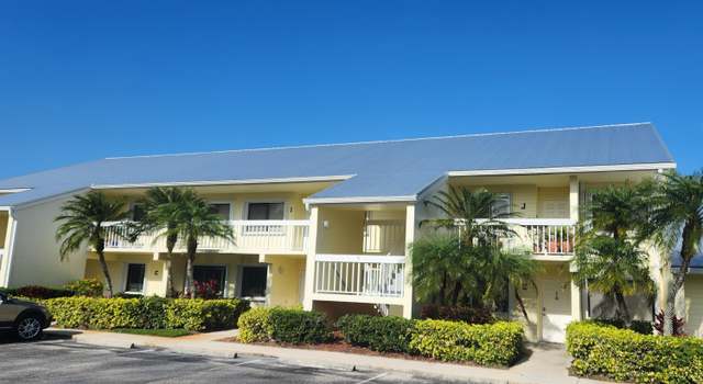 Photo of 4300 Gator Trace Dr Unit D, Fort Pierce, FL 34982