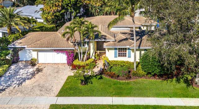 Photo of 16875 Silver Oak Cir, Delray Beach, FL 33445